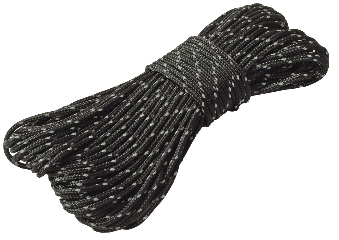 EXPED Dyneema Tent Cord