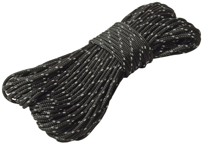 EXPED Dyneema Tent Cord
