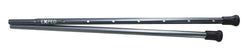 EXPED Tarp Pole 115