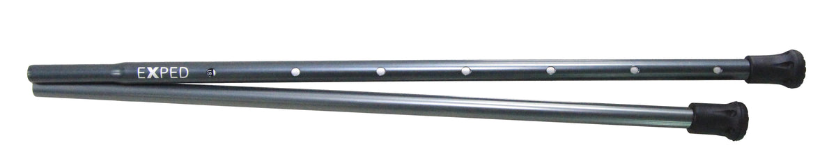 EXPED Tarp Pole 115