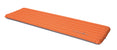 EXPED SynMat XP 9 Sleeping Pad