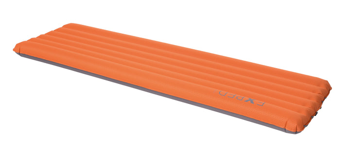EXPED SynMat XP 9 Sleeping Pad