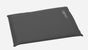 EXPED Sit Pad Mat Black