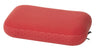 EXPED Mega Pillow Ruby Red