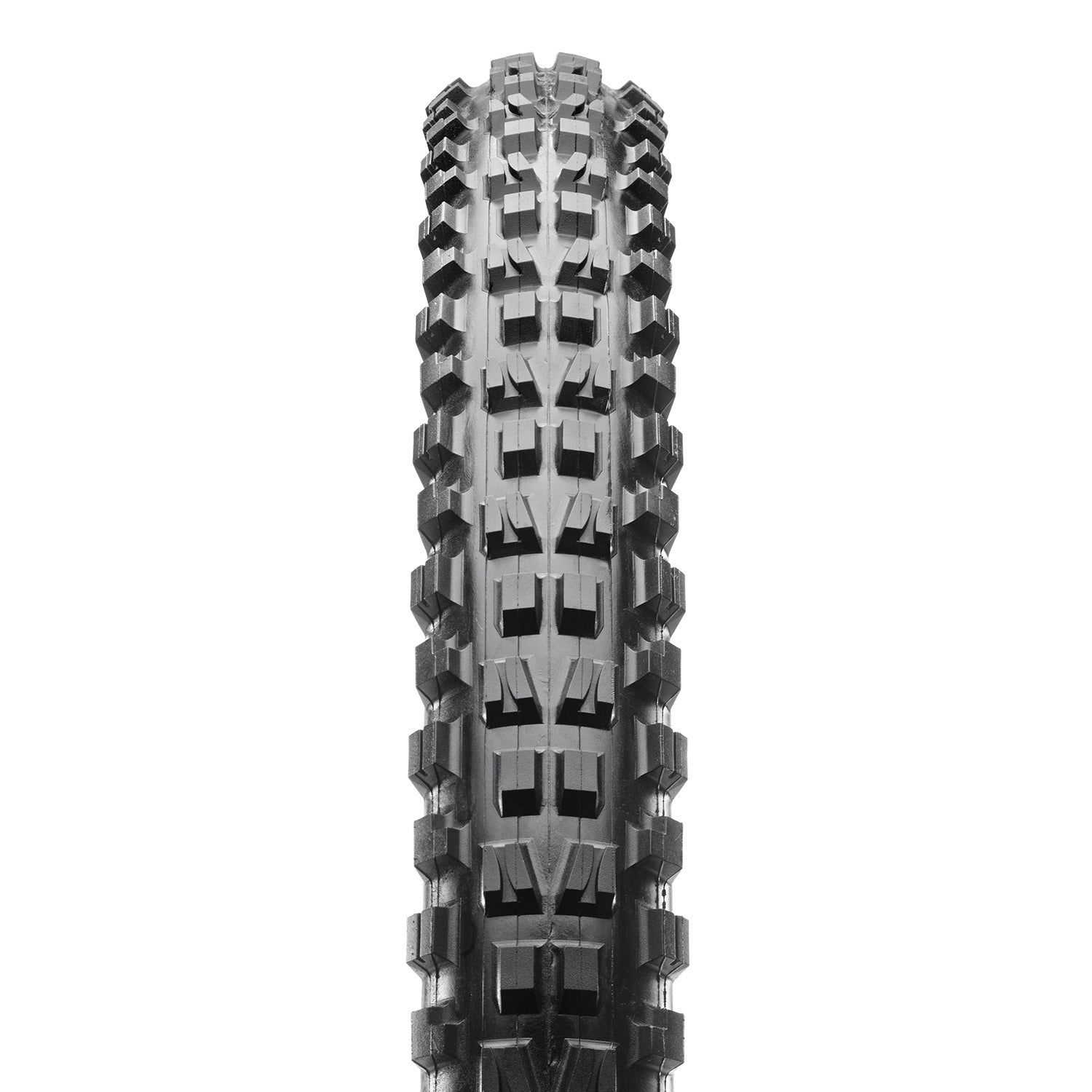 Maxxis Minion DHF Tire - 27.5