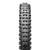 Maxxis Minion DHF Tire - 27.5" Black