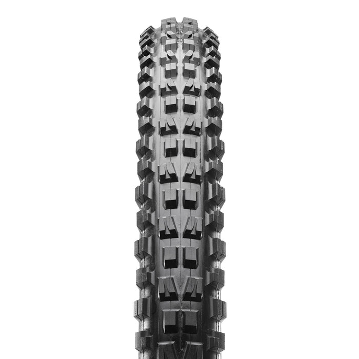 Maxxis Minion DHF Tire - 27.5" Black