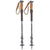 Kelty Scree Trekking Poles