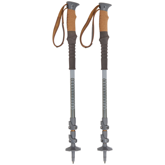 Kelty Scree Trekking Poles