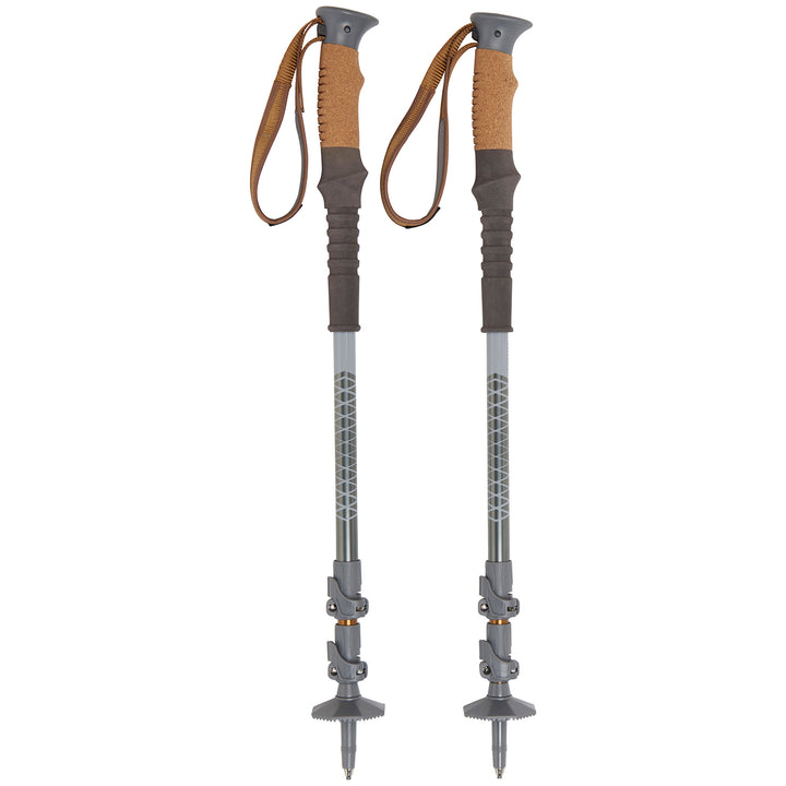 Kelty Scree Trekking Poles