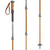 Kelty Scree Trekking Poles