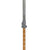 Kelty Scree Trekking Poles