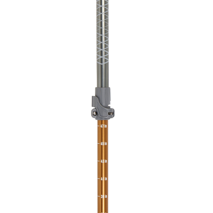 Kelty Scree Trekking Poles