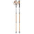 Kelty Scree Trekking Poles