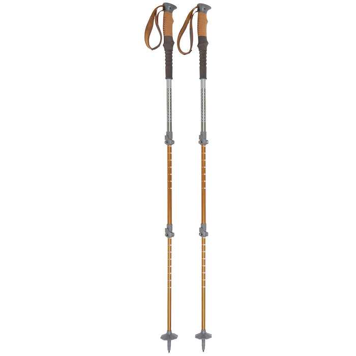 Kelty Scree Trekking Poles