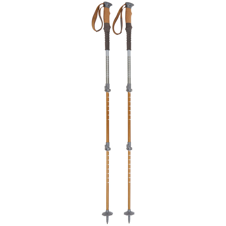 Kelty Scree Trekking Poles