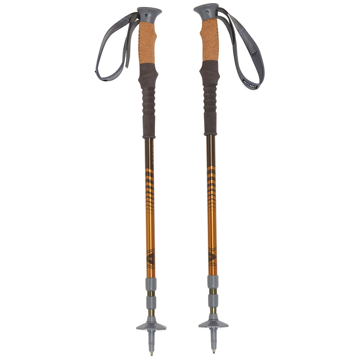 Kelty Range 2.0 Trekking Poles