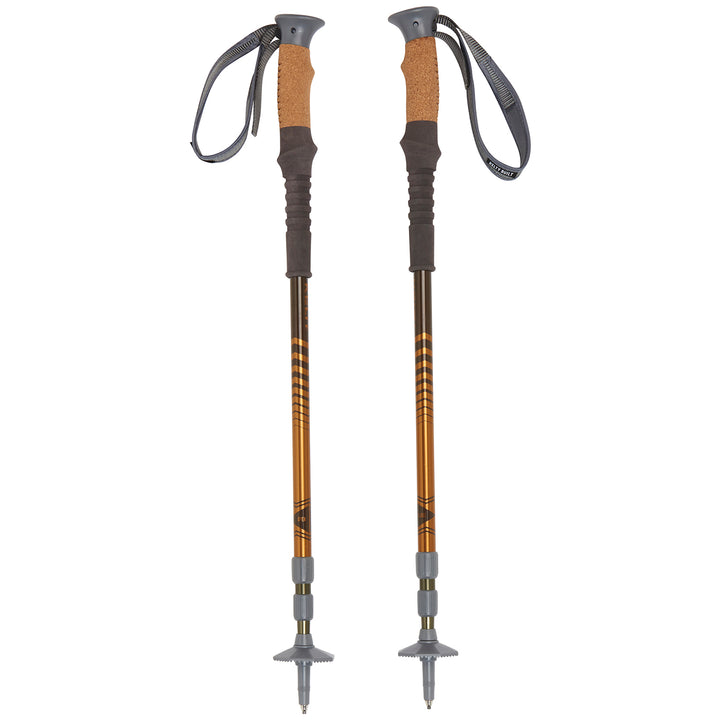 Kelty Range 2.0 Trekking Poles