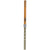 Kelty Range 2.0 Trekking Poles