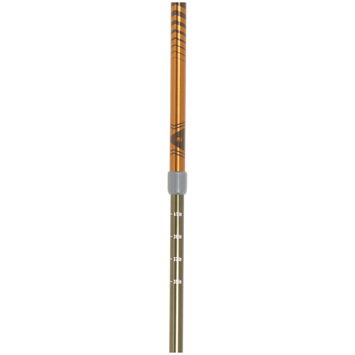 Kelty Range 2.0 Trekking Poles