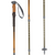 Kelty Range 2.0 Trekking Poles