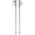 Kelty Range 2.0 Trekking Poles