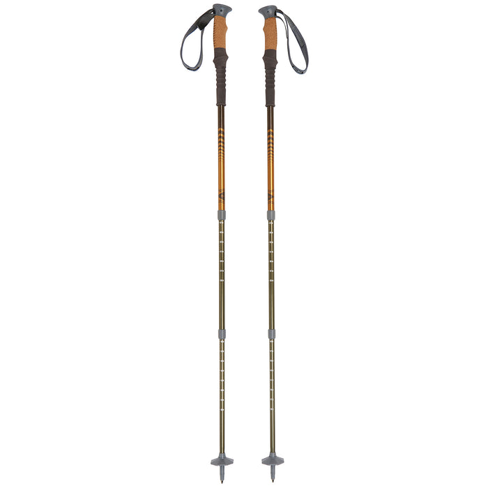 Kelty Range 2.0 Trekking Poles