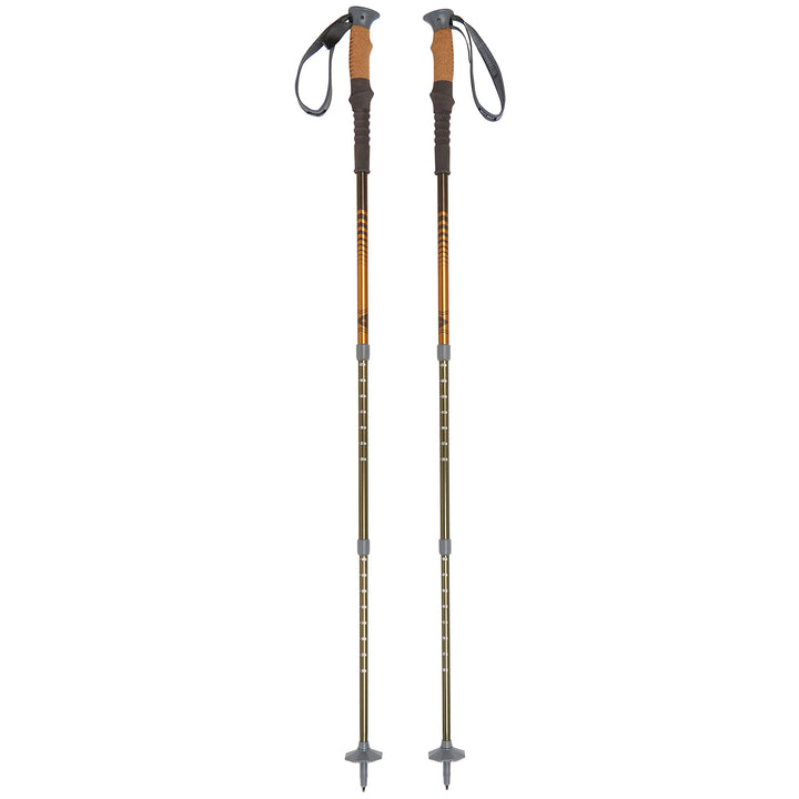 Kelty Range 2.0 Trekking Poles