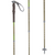 Kelty Upslope 2.0 Trekking Poles