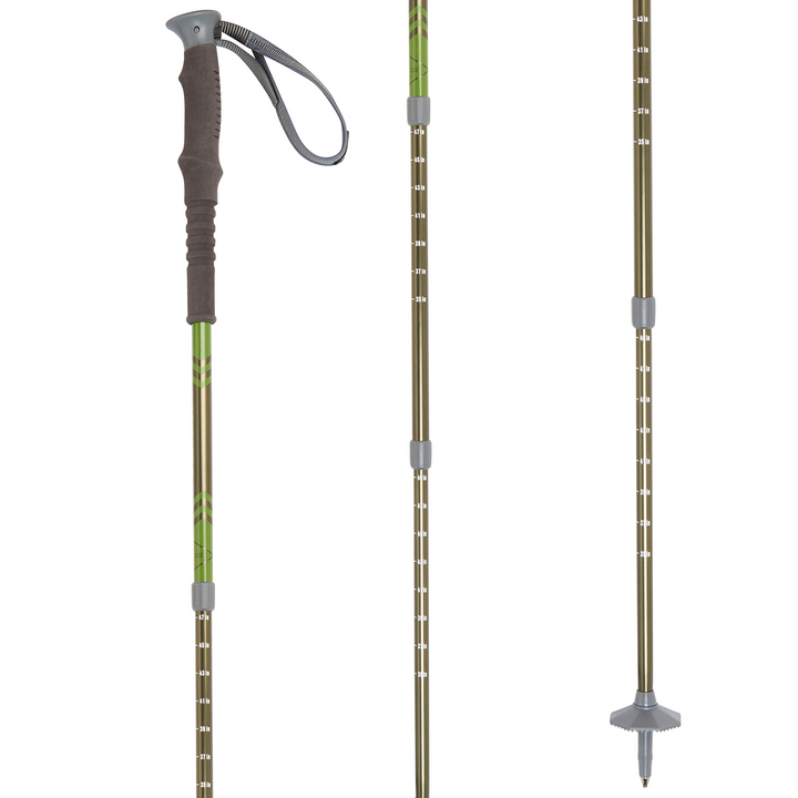 Kelty Upslope 2.0 Trekking Poles