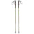 Kelty Upslope 2.0 Trekking Poles