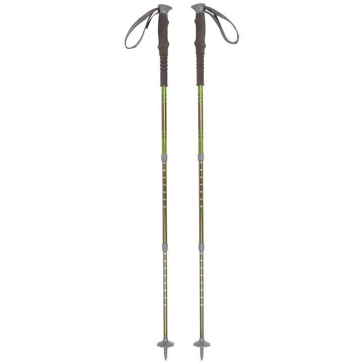 Kelty Upslope 2.0 Trekking Poles