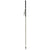 Kelty Strider Hiking Staff