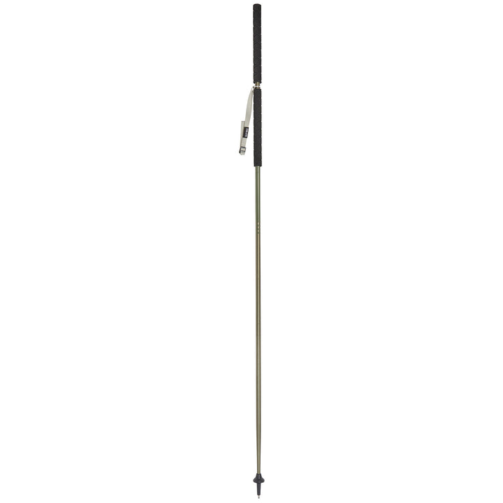 Kelty Strider Hiking Staff