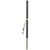 Kelty Strider Hiking Staff