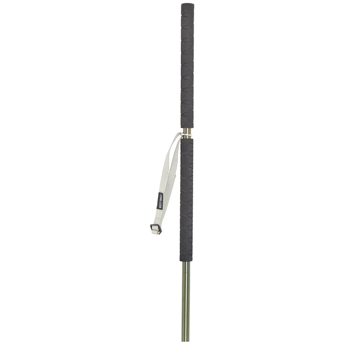 Kelty Strider Hiking Staff