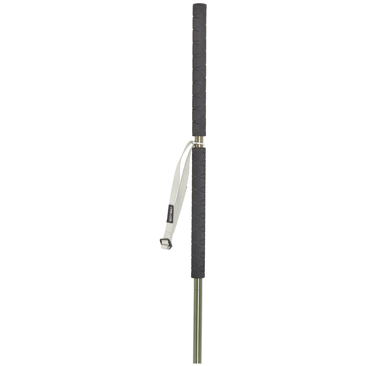 Kelty Strider Hiking Staff