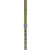 Kelty Upslope 2.0 Trekking Poles