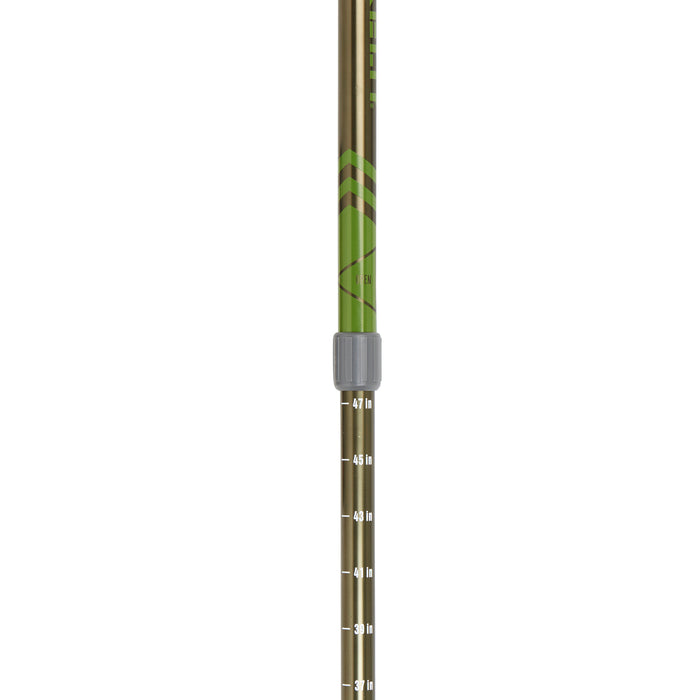 Kelty Upslope 2.0 Trekking Poles