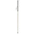 Kelty Strider Hiking Staff