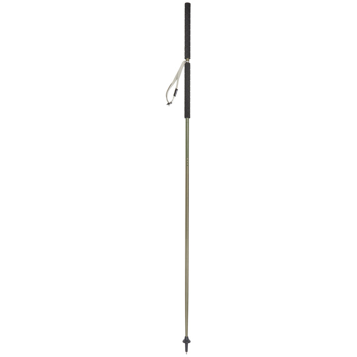 Kelty Strider Hiking Staff