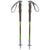 Kelty Upslope 2.0 Trekking Poles