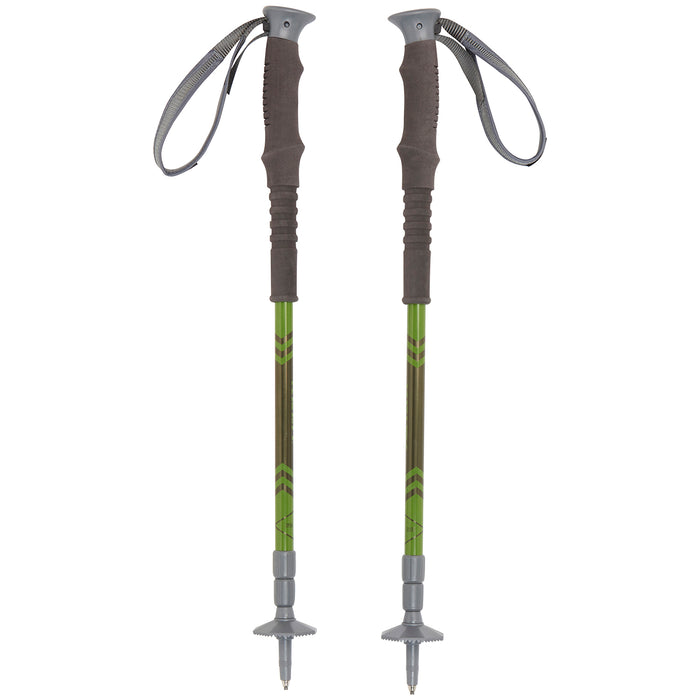 Kelty Upslope 2.0 Trekking Poles