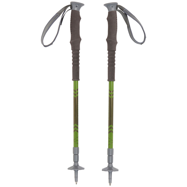 Kelty Upslope 2.0 Trekking Poles
