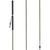 Kelty Strider Hiking Staff
