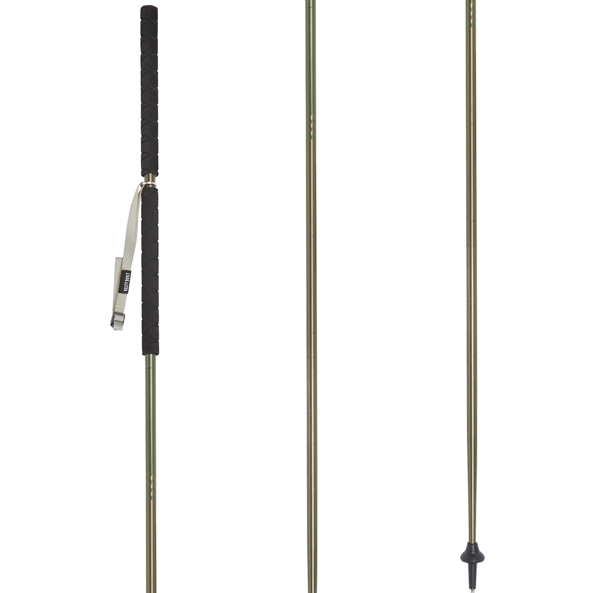 Kelty Strider Hiking Staff