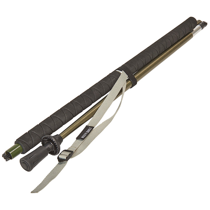 Kelty Strider Hiking Staff