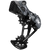 SRAM GX Eagle AXS 12-Speed Rear Derailleur