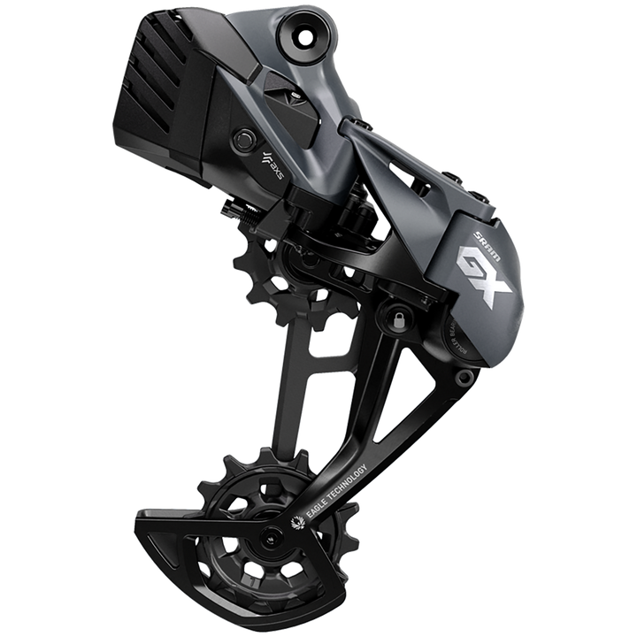 SRAM GX Eagle AXS 12-Speed Rear Derailleur