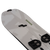 K2 Marauder Package Splitboard 2023